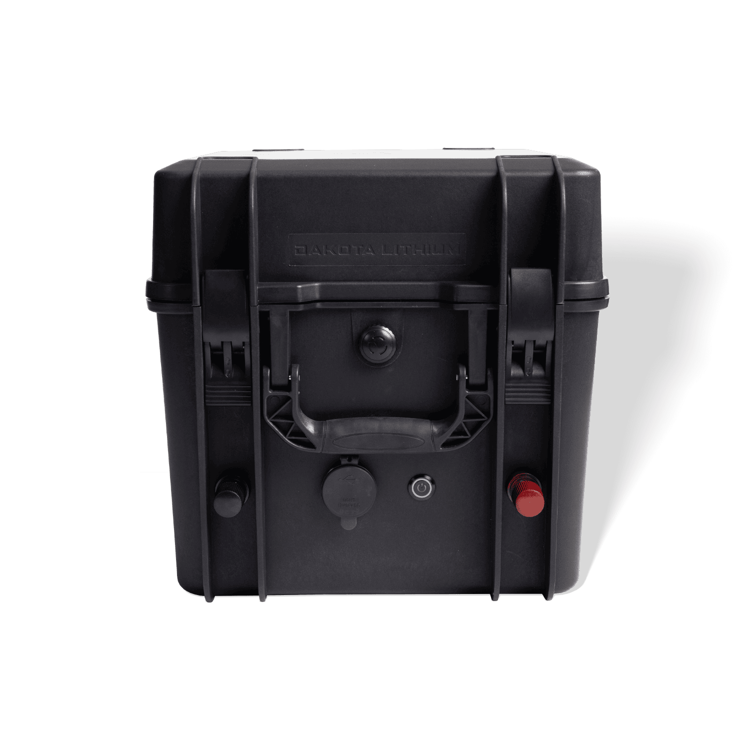 Powerbox+ 60 Waterproof Power Station