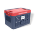 Dakota Lithium portable power station