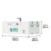 Dimensions of the Nature's Generator Powerhouse Power Pod Expansion Battery for Powerhouse Gen 2 compatibility