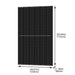 Dimensions of the Nature's Generator 440W monocrystalline solar panel