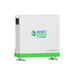 Nature's Generator MyGrid 10K Solar Battery expansion battery for whole-home backup power