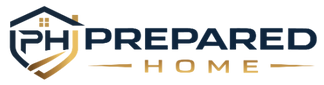 Prepared Home