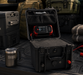 Dakota Lithium Powerbox+ 60 waterproof power station used for emergency backup power