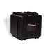 Dakota Lithium Powerbox+ 60 waterproof portable power station with LiFePO4 battery