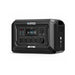 OUPES Mega 2 home backup power station with LiFePO4 battery technology