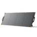 PECRON Aurora200 200W portable solar panel with adjustable kickstand