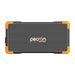PECRON EP3800-48V expansion battery front view with 3840Wh LiFePO4 battery capacity